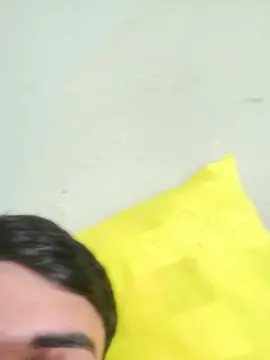 Cam4 Watch Live Sex Cams of NovinPauzudoo