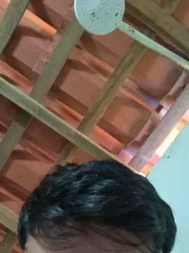 Cam4 Nude Webcam of NovinPauzudoo