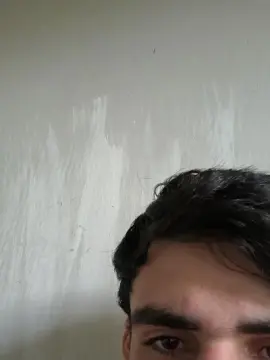 Cam4 Sex Chat of NovinPauzudoo