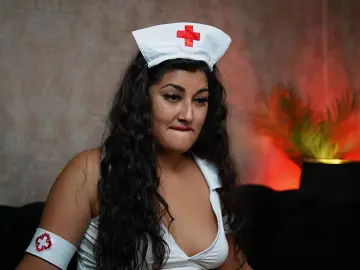 Cam4 Live Sex of RebeccaJoy