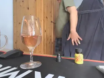 Cam4 Live Porn of Tom_PP