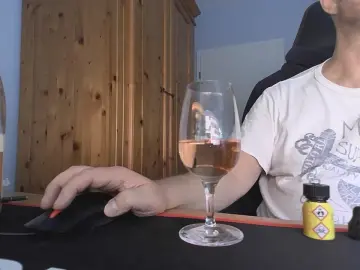 Cam4 Free Porn Cam of Tom_PP