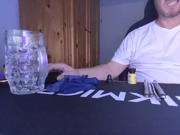 Cam4 Watch Live Sex Cams of Tom_PP