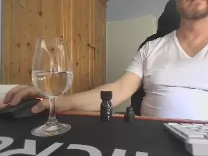 Cam4 Private Sex Chat of Tom_PP