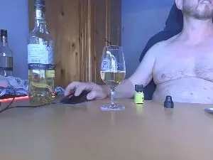 Cam4 Sex Cam of Tom_PP