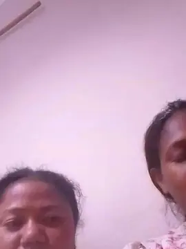 Cam4 Sex Cam of aliah18