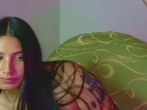 Cam4 Best live sex cam show of andrew_ja