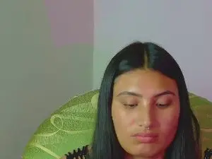 Cam4 Best Webcam of andrew_ja