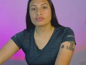 Cam4 Best live sex cam show of andrew_ja