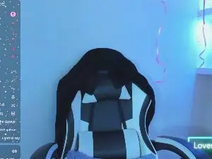 Cam4 Best live sex cam show of bonnye_star