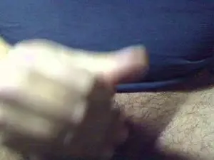 Cam4 Sex Chat of cabezona_sexy