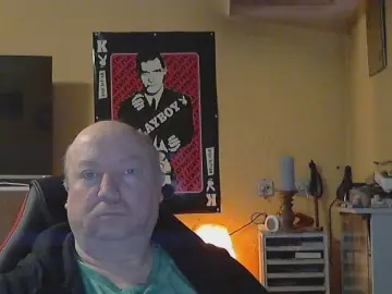 Cam4 Sex Cam of ccpps