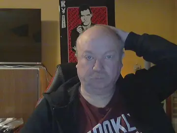 Cam4 Private Sex Chat of ccpps