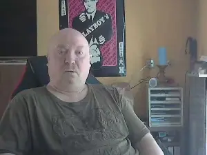 Cam4 Best live sex cam show of ccpps