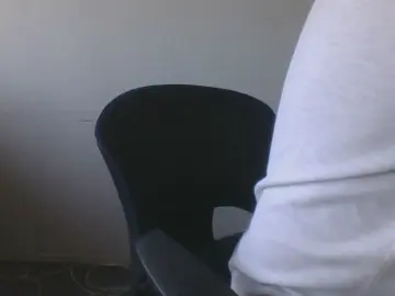 Cam4 Private Sex Chat of diabolo1969