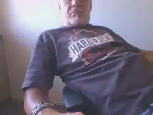 Cam4 Live Porn of diabolo1969