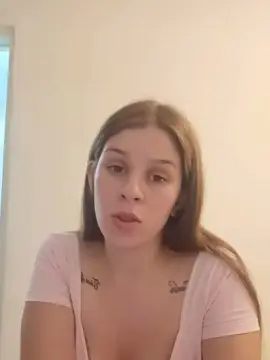 Cam4 Live Sex Cam of eyes322