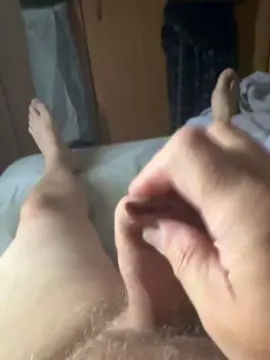 Cam4 Live Sex Cam of jimbo1973