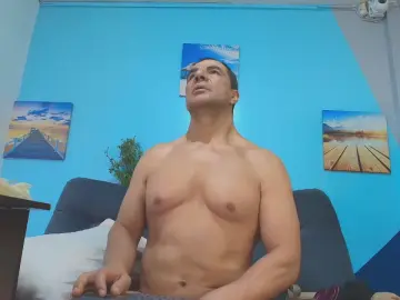 Cam4 Adult Webcams of juanses_n_toro