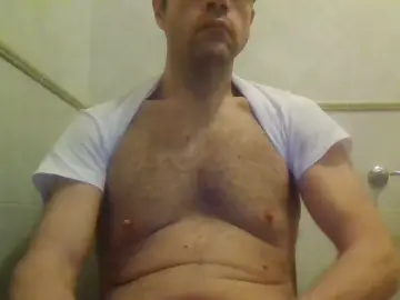 Cam4 Live Sex Cam of kelper18