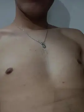 Cam4 Sex Chat of leonvalen69