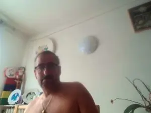 Cam4 Nude Webcam of lomu38