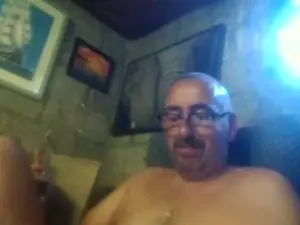 Cam4 Adult Webcams of lomu38