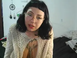 Cam4 Live Sex Cam of lovelydoll89303