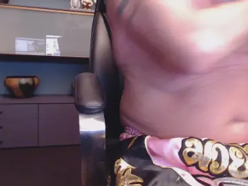 Cam4 Best live sex cam show of munichrubber