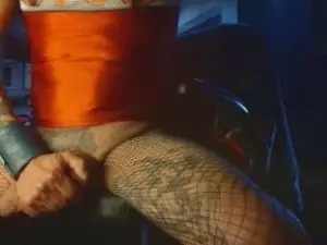 Cam4 Private Sex Chat of philmalesleTams