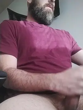 Cam4 Adult Webcam of rekii