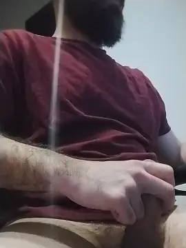 Cam4 Adult Webcams of rekii