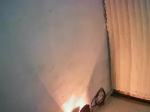 Cam4 Adult Video Chat of sammyrobertsxxx