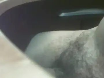 Cam4 Best live sex cam show of seriussam