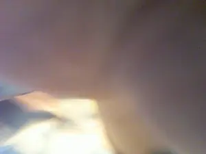 Cam4 Best live sex cam show of seriussam