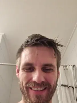 Cam4 Free Live Porn of skatejocke