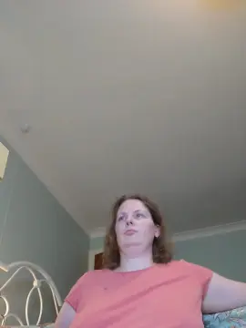 Cam4 Live Porn of viplindylinn