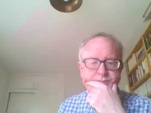 Cam4 Private Sex Chat of wattknott