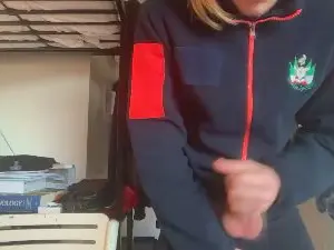 Cam4 Adult Webcam of Alexbisex3040