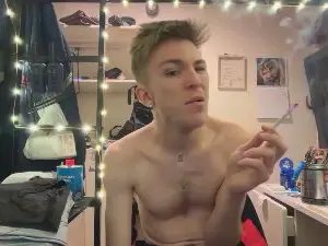 Cam4 Sex Cam of Alexbisex3040