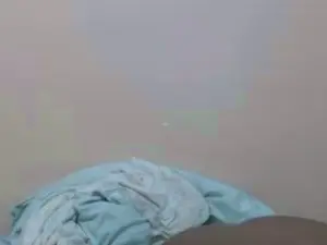 Cam4 Best live sex cam show of Belinda_waridi