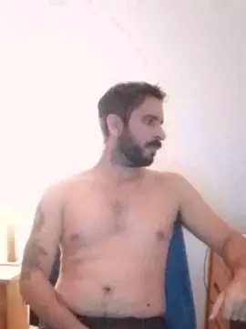 Cam4 Adult Webcam of Criss_lq