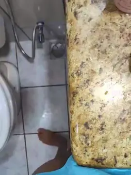 Cam4 Private Sex Chat of Dotado_rj20