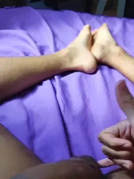 Cam4 Best Webcam of Dotado_rj20