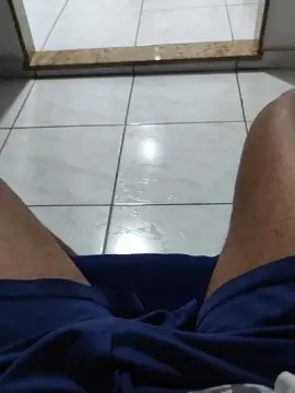 Cam4 Watch Live Sex Cams of Dotado_rj20