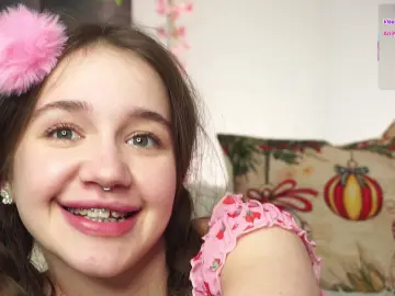 Cam4 Live Porn of EdinaFairleigh