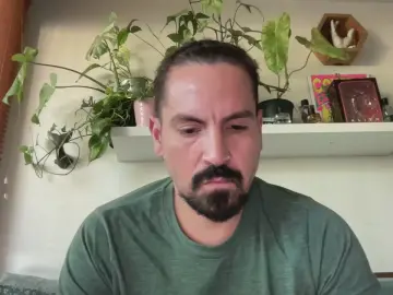 Cam4 Adult Webcam of FakuNico