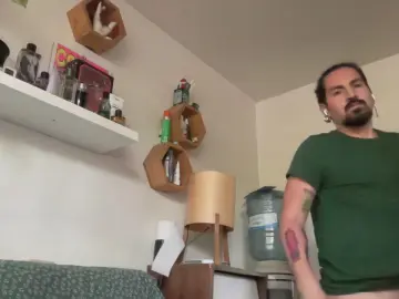 Cam4 Best Webcam of FakuNico