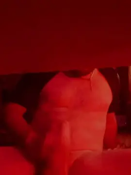 Cam4 Free Porn Cam of Francisreich