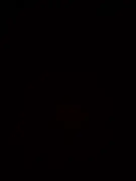 Cam4 Nude Webcam of Francisreich